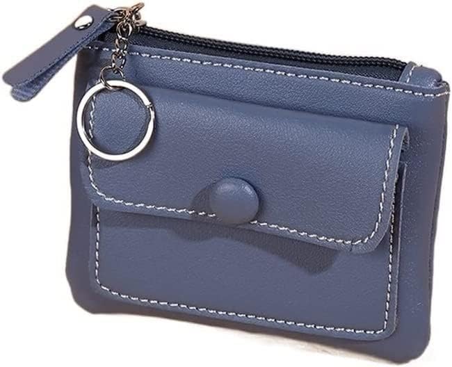 予約商品 8月発売予定】アルバ ローザ ALBA ROSA ショッパー みたいな 予約商品 8月発売予定】アルバ ローザ ALBA ROSA ショッパー みたいな